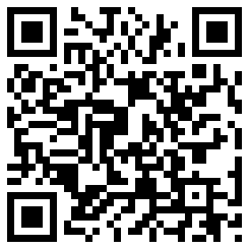 qrcode für Intel BX8071514900F