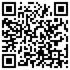 qrcode für Sharp 60005921