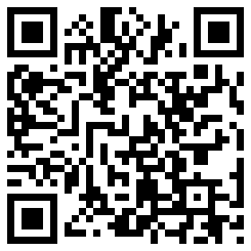 qrcode für Sharp 60005922