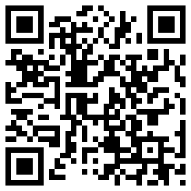 qrcode für Sharp 60005924
