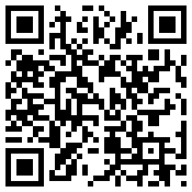 qrcode für Sharp 60005923
