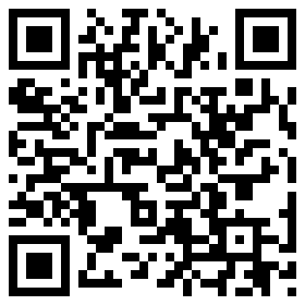 qrcode für TRANSCEND TS1TESD265C