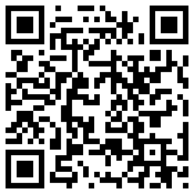 qrcode für BTR PTI 24VAC/DC - insulator