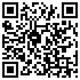 qrcode für TRANSCEND TS500GESD265C