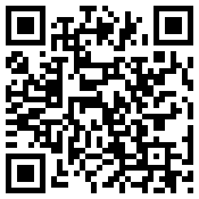 qrcode für TRANSCEND TS2TESD265C