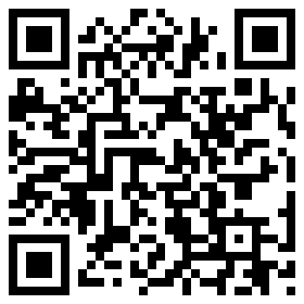 qrcode für TRENDNET TI-RP262