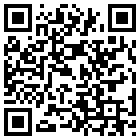 qrcode für TRENDNET TI-G262