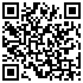 qrcode für TRENDNET TI-CD02