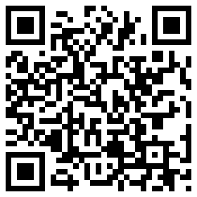 qrcode für Startech.com 2PASTSC-WALL-MOUNT