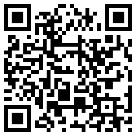 qrcode für TURCK BI2-EG08-AP6X - Inductive sensor erhöhtem operating distance