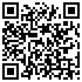 qrcode für Pracht 76831356 vandal light 1.6 m 1x57 W IP65