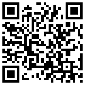 qrcode für Iiyama XUB2492HSC-B1-STD