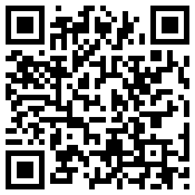qrcode für RASPBERRY RPI4BHEATSINK