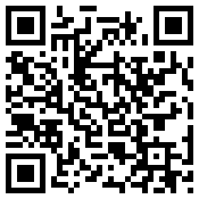 qrcode für Hager VE318DN - AP Klein manifold 3 row IP65 HxWxD 602x418x151 3x18PLE