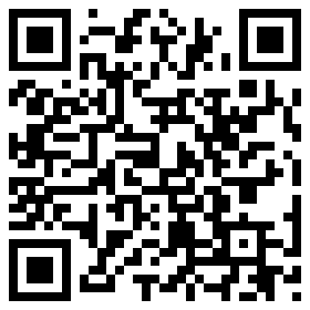 qrcode für Leipziger Leuchten 6.628.8117.2313028AL bollard light STELLA P XXIII/13 DA LED