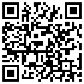 qrcode für AVM 20002817