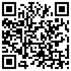 qrcode für Intel BX8071514700