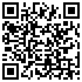qrcode für APC ISX0002276271-0006
