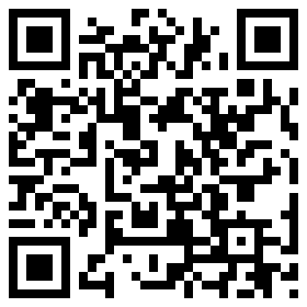 qrcode für APG Cash Drawer CD-030