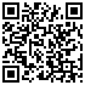 qrcode für VERTIV GXT5-EBC72VRT2U