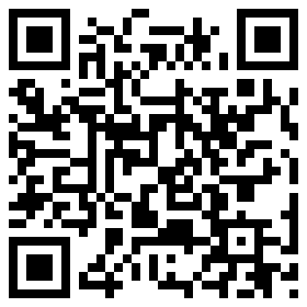 qrcode für Moxa PWR-190-AC - Power TRC 190 series 110 220VAC