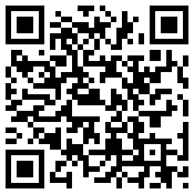 qrcode für APG Cash Drawer 460MOD03-0737