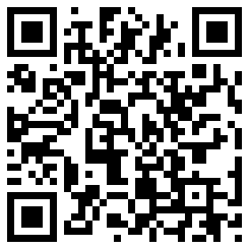 qrcode für Seagate ST12000VE003