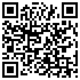 qrcode für Seagate ST24000VE002