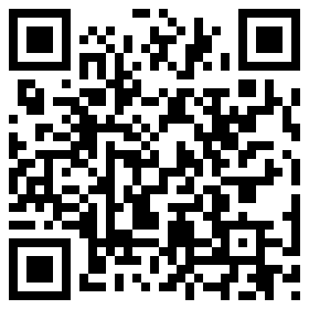 qrcode für Seagate ST20000VE003