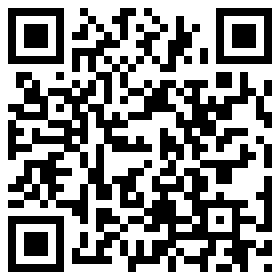 qrcode für Leipziger Leuchten 6.628.9375.6513AL bollard light STELLA P IV/13 FLS LED
