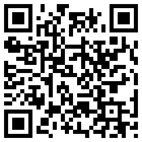 qrcode für VERTIV GXT5-6000IRT5UXLN