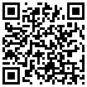 qrcode für rutec Licht GmbH & Co. KG 21942 LED replacement module 4000K