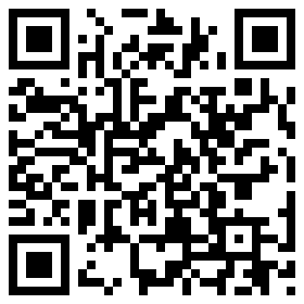 qrcode für rutec Licht GmbH & Co. KG 21948 LED replacement module 5000K CRI90 CYRA+ accessory