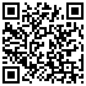 qrcode für ABB 1TNE968902R1201