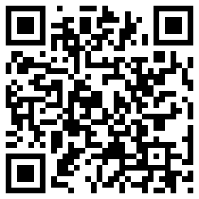 qrcode für ABB 1SAP372900R0011
