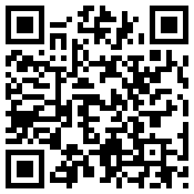 qrcode für ABB 1SAP561510R0001