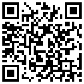 qrcode für Cherry AK-C8112-FUS-W/FR