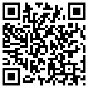 qrcode für AMD 100-000001236