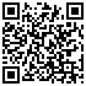 qrcode für AMD 100-000001237