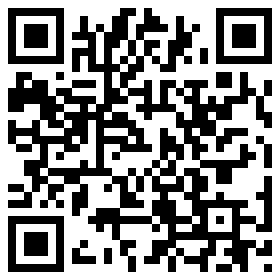 qrcode für AMD 100-100001236BOX