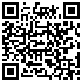 qrcode für AMD 100-000000931