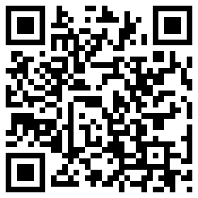 qrcode für AMD 100-100001237BOX