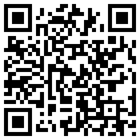 qrcode für AMD 100-000001503