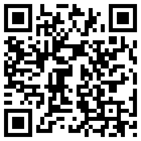 qrcode für AMD 100-000001488