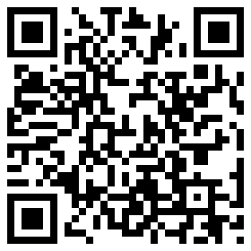 qrcode für AMD 100-100001503WOF