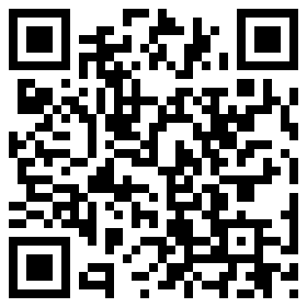 qrcode für AMD 100-100001488BOX