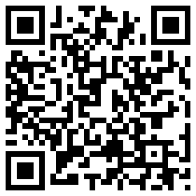 qrcode für Cherry AK-C8112-U1-W/ES
