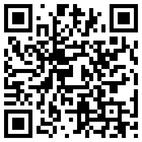 qrcode für Trilux 8910300