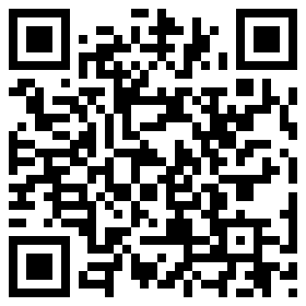 qrcode für Trilux 8904700