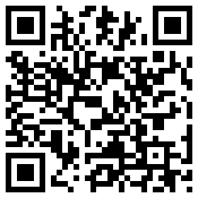 qrcode für Trilux 8903900